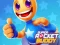 Cluiche Super Rocket Buddy ar líne