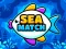 Cluiche Sea Match ar líne