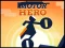 Cluiche Motor Hero ar líne