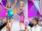 Cluiche Pregnant Fashion Show ar líne