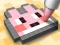 Cluiche PixelArt ar líne