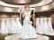 Cluiche Annie Wedding Shopping ar líne