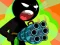 Cluiche Stickman Team Force 2 ar líne