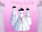 Cluiche Wedding Shop 2 ar líne
