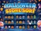 Cluiche Halloween Store Sort ar líne