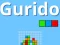 Cluiche Gurido ar líne