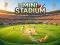 Cluiche MINI STADIUM ar líne