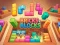 Cluiche Bricks & Blocks ar líne