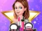 Cluiche Barbie Becomes An Actress ar líne
