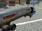 Cluiche Oil Tanker Truck Drive ar líne