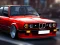Cluiche Highway Cars Traffic Racer ar líne
