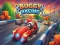 Cluiche Buggy Racing ar líne