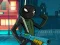 Cluiche StickMan Team Force ar líne