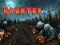 Cluiche Haunted Pumpkin Rescue ar líne