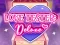 Cluiche Love Tester Deluxe ar líne