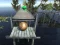 Cluiche Extreme Balancer 3D ar líne