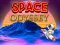 Cluiche Space Odyssey ar líne