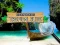 Cluiche Hidden Objects: Tropical Slide ar líne
