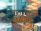 Cluiche Fall Land ar líne