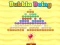 Cluiche Bubbla Boing ar líne