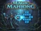 Cluiche Magic mahjong ar líne