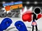 Cluiche Stickman Boxing KO Champion ar líne
