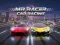 Cluiche MR RACER - Car Racing ar líne