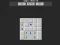 Cluiche Explainable Minesweeper ar líne