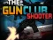 Cluiche The Gun club Shooter ar líne