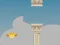 Cluiche Sky Emoji: Flutter ar líne
