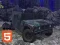 Cluiche Truck Offroad 4x4 Heavy Drive ar líne