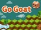 Cluiche Go Goat ar líne
