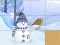 Cluiche Christmas Slide Puzzle ar líne