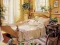 Cluiche Sweet Romantic Room ar líne