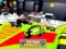 Cluiche Fastlane Frenzy ar líne