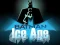 Cluiche The Batman Ice Age ar líne