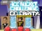 Cluiche Ice bucket challenge celebrity edition ar líne