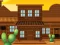 Cluiche Wild West Jigsaw ar líne