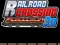 Cluiche Railroad Crossing 3d ar líne