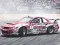 Cluiche Drifting Cars ar líne