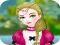 Cluiche Happy Princess Holiday ar líne