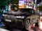 Cluiche BMW X6 M50I ar líne
