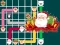 Cluiche Connect The Christmas ar líne