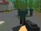 Cluiche Pixel Survival ar líne