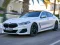 Cluiche BMW 8-Series ar líne