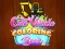 Cluiche Cute Vehicle Coloring Book ar líne