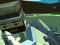 Cluiche Pixel Arena Game Fps ar líne