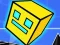 Cluiche Geometry Dash 3D ar líne
