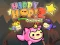 Cluiche Happy Hop 2 Online ar líne