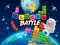 Cluiche Blocks Battle ar líne